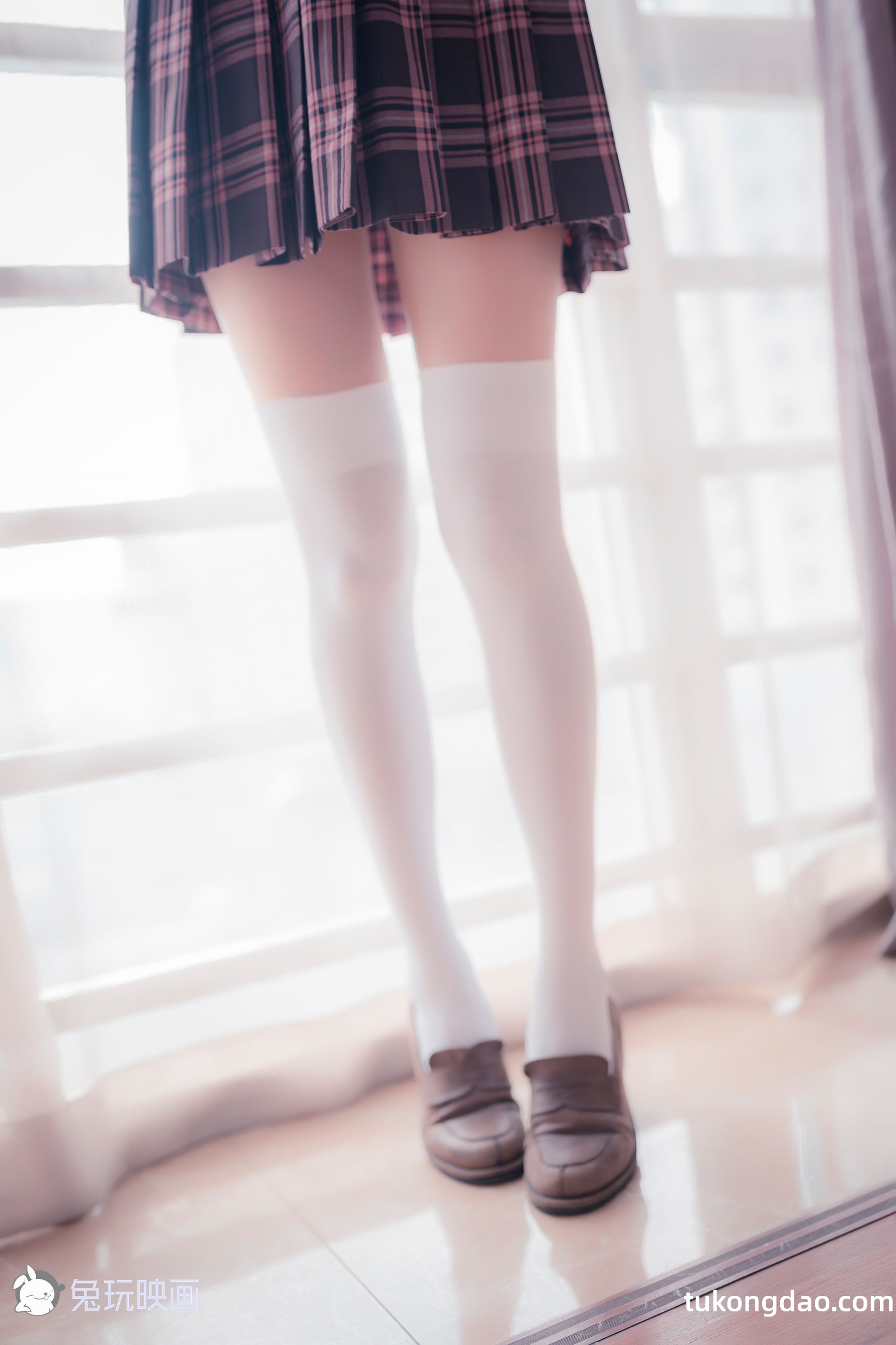 兔玩映画 – 064 整理写真合集 兔玩映画-第9张